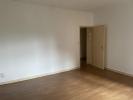 Location Appartement Charleville-mezieres 2 pieces 46 m2