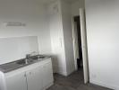 Location Appartement Charleville-mezieres 3 pieces 65 m2