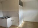Location Appartement Charleville-mezieres 3 pieces 68 m2