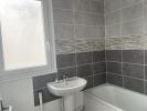 Location Appartement Charleville-mezieres 3 pieces 63 m2