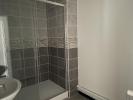 Location Appartement Charleville-mezieres 3 pieces 59 m2