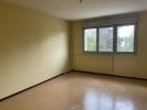 Location Appartement Charleville-mezieres 2 pieces 45 m2