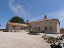 For sale House Sauze-vaussais  405 m2 14 pieces