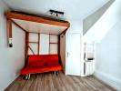For sale Apartment Paris-15eme-arrondissement 15 m2