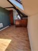 For rent Apartment Corbeil-essonnes  19 m2