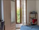 Location Appartement Vanves  12 m2