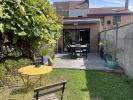 For rent House Mouvaux  115 m2 5 pieces