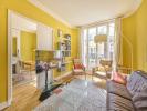 For rent Apartment Paris-16eme-arrondissement 72 m2 3 pieces