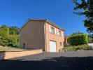For sale House Roche-la-moliere 92 m2 5 pieces