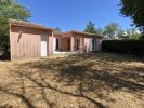 Location Maison Motte-d'aigues 4 pieces 84 m2