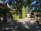 For sale Prestigious house Bannost-villegagnon 330 m2 10 pieces