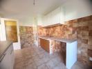 For rent Apartment Cagnes-sur-mer 55 m2 2 pieces