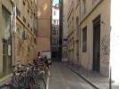 For sale Apartment building Lyon-1er-arrondissement  85 m2 5 pieces