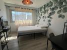 For rent Apartment Venissieux  99 m2 7 pieces
