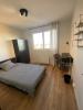 For rent Apartment Villeurbanne  107 m2 7 pieces