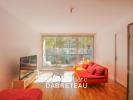 For rent Apartment Villeurbanne  91 m2 5 pieces