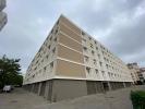 For sale Apartment Lyon-3eme-arrondissement 69 m2 3 pieces