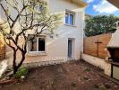 For sale House Argeles-sur-mer 90 m2 5 pieces