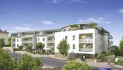 Location Appartement Talant  2 pieces 39 m2