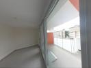 Location Appartement Dijon  30 m2