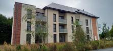 For rent Apartment Honfleur  41 m2 2 pieces