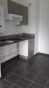 For rent Apartment Saint-saulve  36 m2