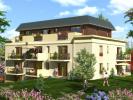 For rent Apartment Chartres  50 m2 2 pieces