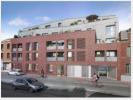 For rent Apartment Capinghem LILLE 42 m2 2 pieces