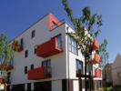 For rent Apartment Annoeullin  40 m2 2 pieces