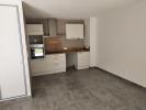 For rent Apartment Haguenau 49 m2 2 pieces