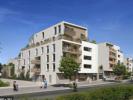 For rent Apartment Caen  37 m2 2 pieces