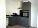 For rent Apartment Villeneuve-d'ascq  41 m2 2 pieces