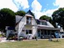 Vente Maison Silfiac 4 pieces 114 m2