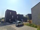 For sale House Ecouflant 94 m2 5 pieces