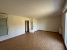 Vente Maison Sceaux-d'anjou  3 pieces 87 m2