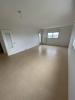 Vente Appartement Angers 3 pieces 77 m2