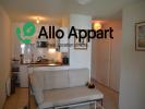 For rent Apartment Bordeaux  35 m2 2 pieces