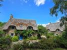 For sale Prestigious house Locoal-mendon  205 m2 6 pieces