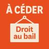 For sale Commercial office On-saint-leu