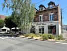For sale Apartment Compiegne 35 m2 2 pieces
