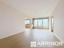 For sale Apartment Amiens 71 m2 3 pieces