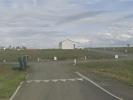 For sale Land Chantonnay 389 m2