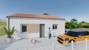 Vente Maison Fenouiller 3 pieces 62 m2