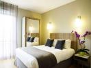 For sale Apartment Toulouse 34 m2 2 pieces