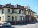 For rent Apartment Monswiller 32 m2