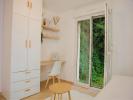For rent Apartment Darnetal  20 m2