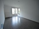For rent Apartment Souffelweyersheim  40 m2 2 pieces