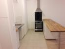 Location Appartement Chaville  35 m2