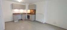 For rent Apartment Challes-les-eaux  45 m2 2 pieces