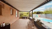 Vente Maison Montauban  5 pieces 113 m2